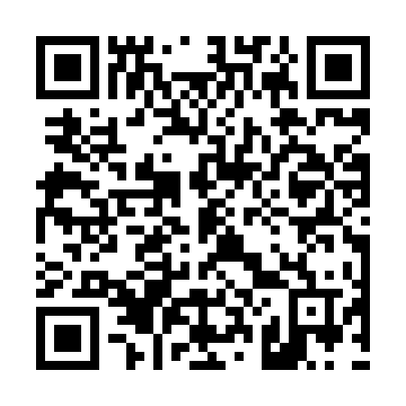 QR code for plate 423-XTV