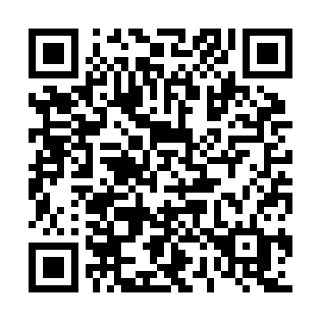 QR code for 423ZCD