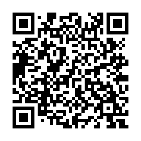 QR code for plate 423-ZJO