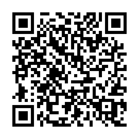 QR code for 424-AEB