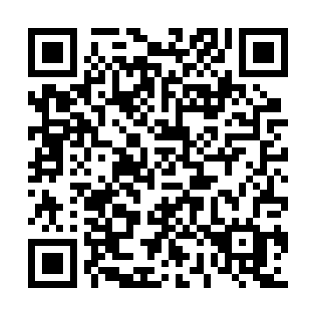QR code for 424-BPG