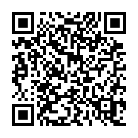 QR code for 424-CGH