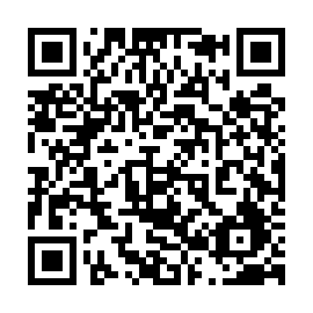 QR code for 424-ERF