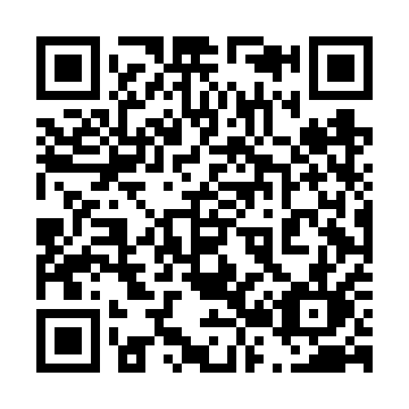QR code for 424-FQL