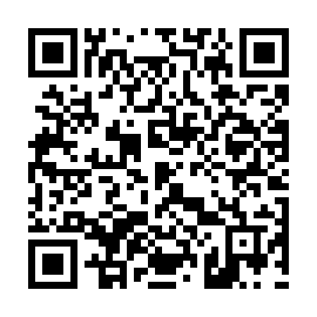 QR code for 424-GIV