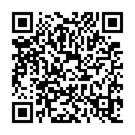 QR code for 424-GKK