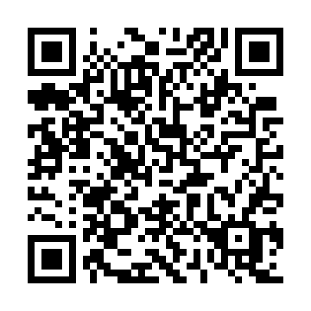 QR code for 424-GTF