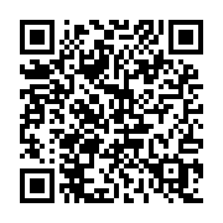 QR code for 424-IAG