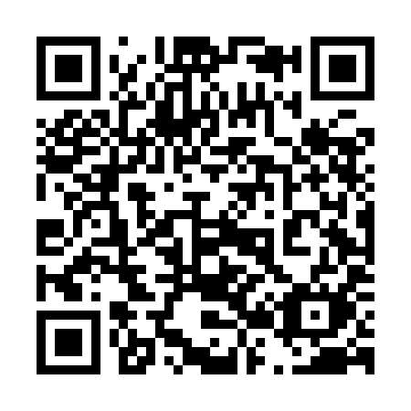 QR code for 424-IIM