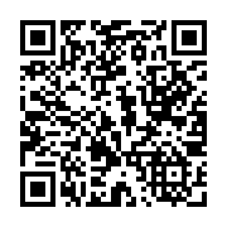 QR code for 424-IJM