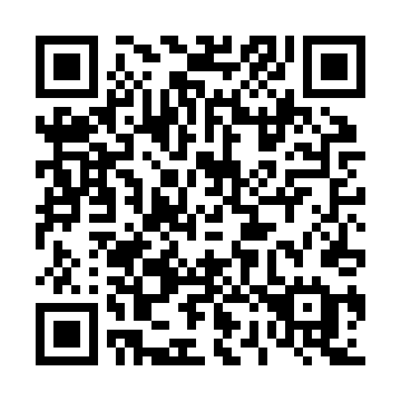 QR code for 424-JTE