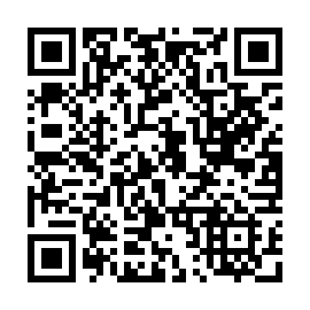 QR code for 424-LFI