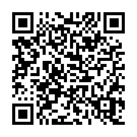 QR code for 424-LNV