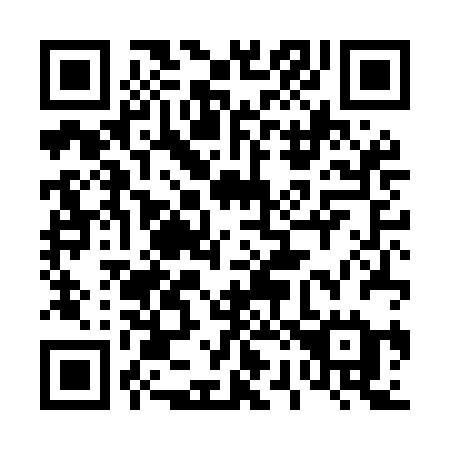 QR code for 424-MBE