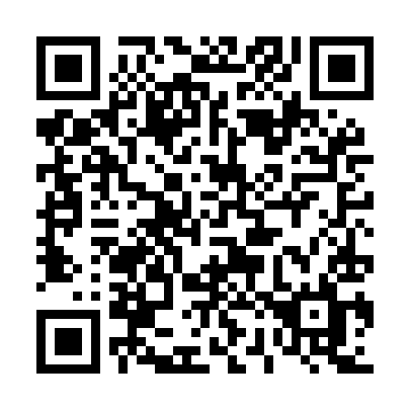 QR code for 424-MIL