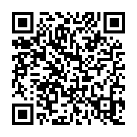 QR code for 424-MSK