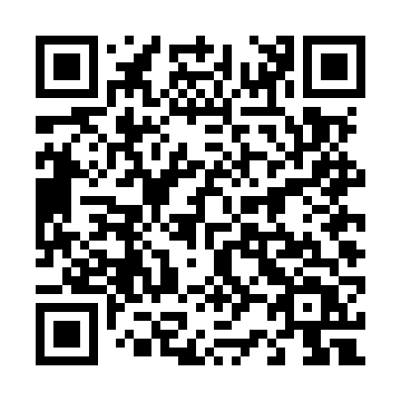QR code for 424-MVT