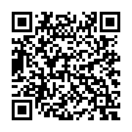 QR code for 424-OCZ