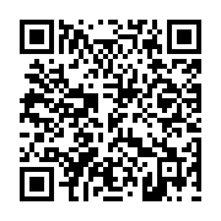 QR code for 424-OEQ