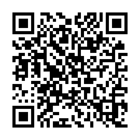 QR code for 424-OQJ