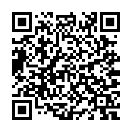 QR code for 424-POS
