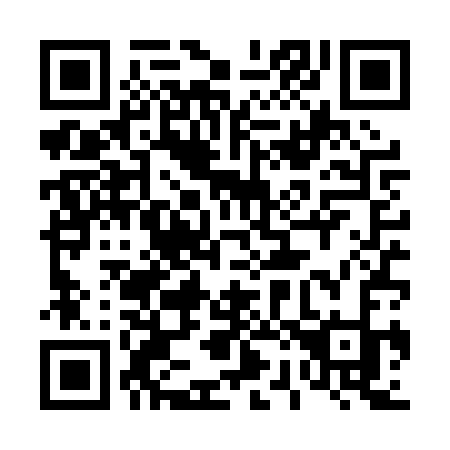 QR code for 424-PSK