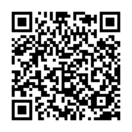 QR code for 424-QIH