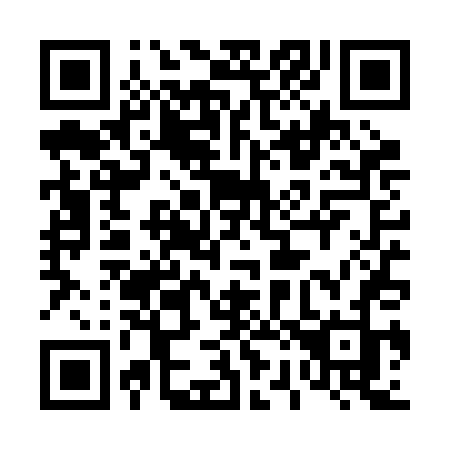 QR code for 424-RDJ