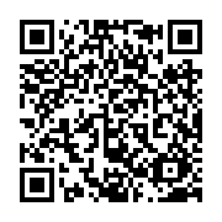 QR code for 424-RRO