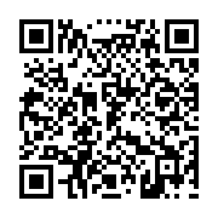 QR code for 424-SCY