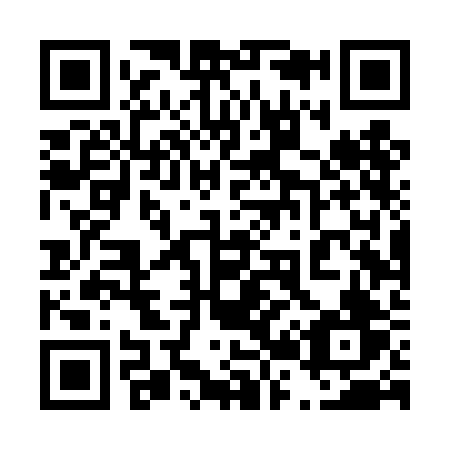 QR code for 424-TBV
