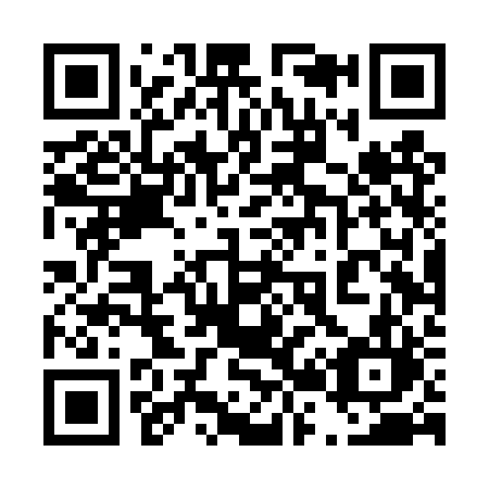 QR code for 424-TRL