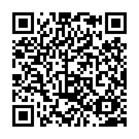 QR code for 424-TSO