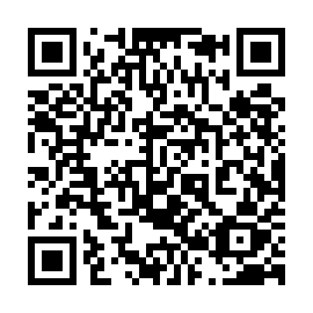 QR code for 424-UAZ