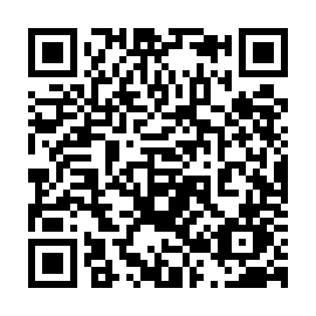 QR code for 424-UON
