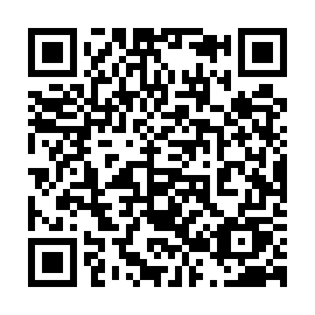 QR code for 424-UWU