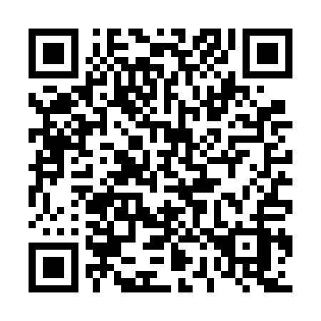 QR code for 424-VAZ