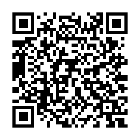 QR code for 424-VGS