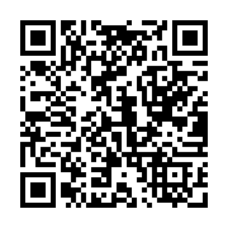 QR code for 424-VVC