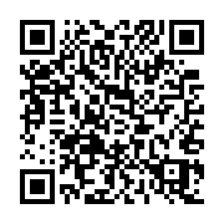 QR code for 424-WUQ