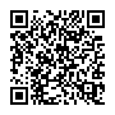 QR code for 424-WYC