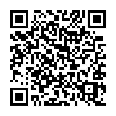 QR code for 424-WYS