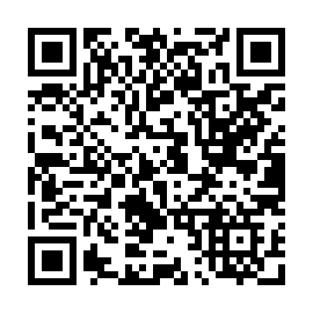 QR code for 424-ZHG
