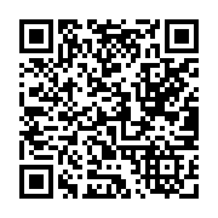 QR code for 424-ZNG