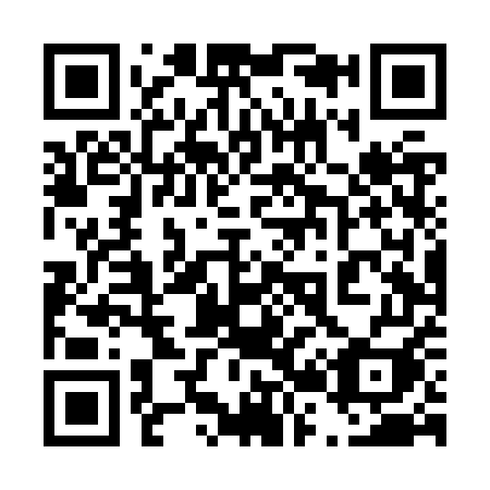 QR code for 424-ZUI