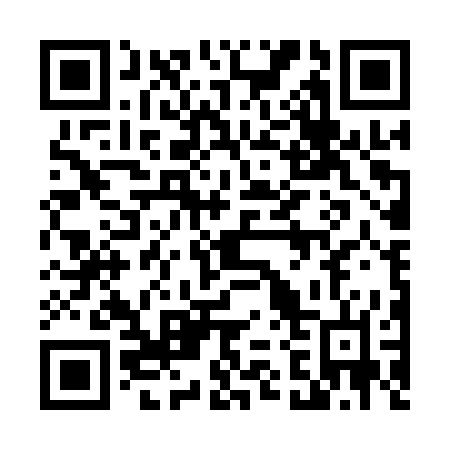 QR code for plate 424-ASN