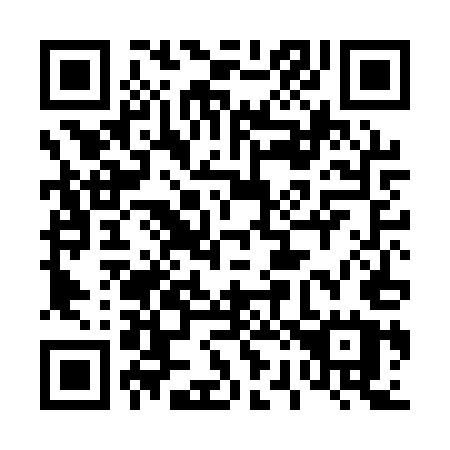 QR code for 424AUU