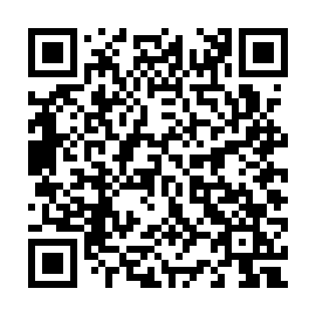 QR code for 424AVK