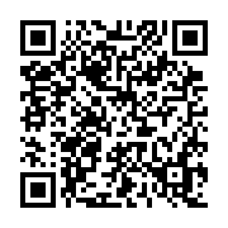 QR code for plate 424-CKN