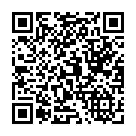 QR code for 424CPM